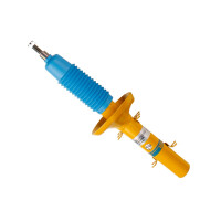 Suspension Kit Springs/Shock Absorbers gas pressure...