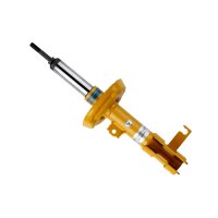 Suspension kit springs dampers gas BILSTEIN B12 Pro-Kit...