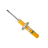 Suspension Kit Springs/Shock Absorbers Gas Pressure...