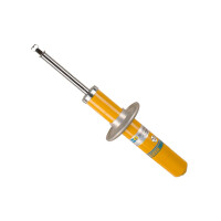 Fahrwerkssatz Federn Dämpfer Gasdruck BILSTEIN B12...