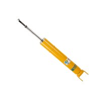 Suspension kit springs dampers gas BILSTEIN B12 Pro-Kit...