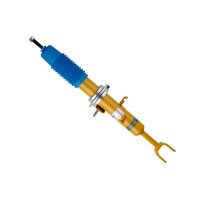 Suspension kit springs dampers gas BILSTEIN B12 Pro-Kit...