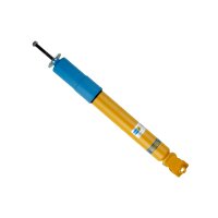 Fahrwerkssatz Federn Dämpfer Gasdruck BILSTEIN B12 Pro-Kit für u.a. NISSAN 350Z