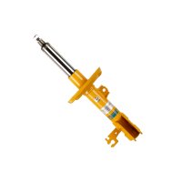 Suspension kit springs dampers gas BILSTEIN B12 Pro-Kit...