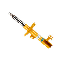 Suspension Kit Springs/Shock Absorbers BILSTEIN for e.g....