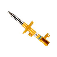 Suspension Kit Springs/Shock Absorbers BILSTEIN for e.g....