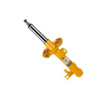 Fahrwerkssatz Federn Dämpfer Gas BILSTEIN B12...