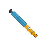 Fahrwerkssatz, Federn/Dämpfer Gasdruck BILSTEIN für u.a. OPEL Signum