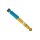Suspension Kit, springs/shock absorbers Gas Pressure BILSTEIN for FIAT Croma
