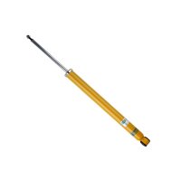 Suspension Kit, springs/shock absorbers Gas Pressure BILSTEIN for VOLVO C30