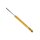 Suspension Kit, springs/shock absorbers Gas Pressure BILSTEIN for VOLVO C30