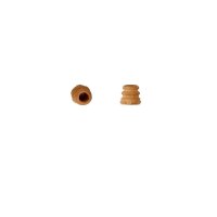 Suspension Kit, springs/shock absorbers Gas Pressure...