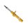 Suspension Kit, springs/shock absorbers Gas Pressure BILSTEIN for AUDI A3 Sportback