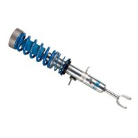 Fahrwerkssatz, Federn/Dämpfer Gasdruck BILSTEIN für u.a. NISSAN 350 Z Coupe