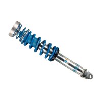 Suspension Kit, springs/shock absorbers Gas Pressure BILSTEIN for MAZDA RX-8