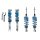 Suspension Kit, springs/shock absorbers Gas Pressure BILSTEIN for MAZDA RX-8