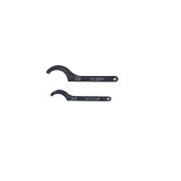 Suspension kit springs dampers gas pressure BILSTEIN B16...