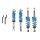Suspension Kit, springs/shock absorbers Gas Pressure BILSTEIN for MAZDA RX-8