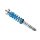 Suspension Kit, springs/shock absorbers Gas Pressure BILSTEIN for MAZDA RX-8