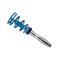Suspension Kit, springs/shock absorbers Gas Pressure BILSTEIN for BMW 5er