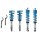 Suspension Kit, springs/shock absorbers Gas Pressure BILSTEIN for BMW 5er