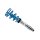 Suspension Kit, springs/shock absorbers Gas Pressure BILSTEIN for BMW 5er