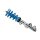 Suspension kit springs dampers gas BILSTEIN B16 PSS10 for BMW Z4 Roadster