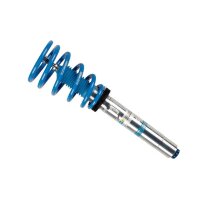 Suspension Kit, springs/shock absorbers Gas Pressure BILSTEIN for e.g. BMW 1er