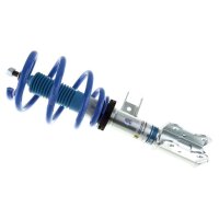 Fahrwerkssatz, Federn/Dämpfer Gasdruck BILSTEIN für u.a. MERCEDES-BENZ A-Klasse