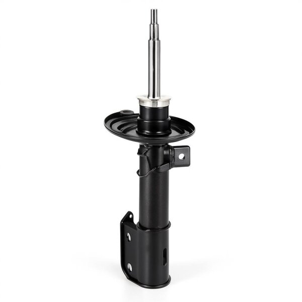 Stoßdämpfer vorne Gasdruck Dämpfer mit...