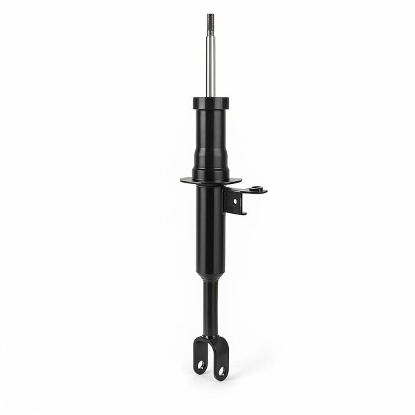 Shock Absorber KYB for BMW 5er Gran Turismo