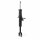 Shock Absorber KYB for BMW 5er Gran Turismo
