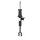 Shock Absorber KYB for BMW 5er Gran Turismo