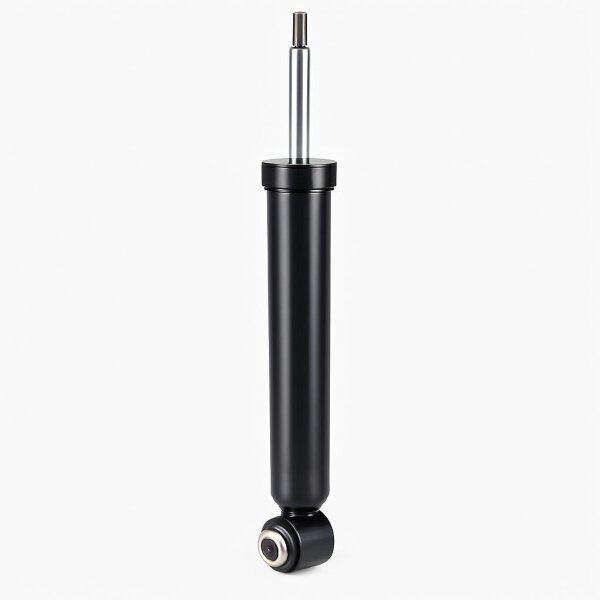 Shock Absorber KYB for BMW 5er Gran Turismo