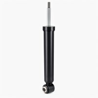 Shock Absorber KYB for BMW 5er Gran Turismo
