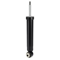 Shock Absorber KYB for BMW 5er Gran Turismo