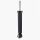 Shock Absorber KYB for BMW 5er Gran Turismo