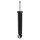 Shock Absorber KYB for BMW 5er Gran Turismo