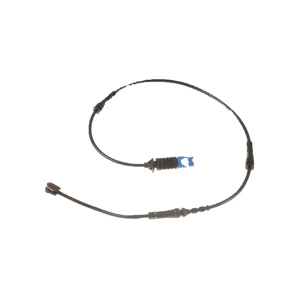 Warning Contact Brake Pad Wear 740 mm Axle Set TRISCAN for BMW X3 and others