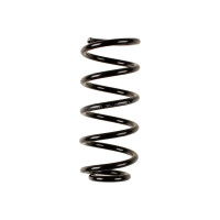 Suspension spring for car rear axle BILSTEIN B3 for MINI...