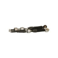 Cable Pull Manual Transmission DOUBLE TRISCAN suitable...