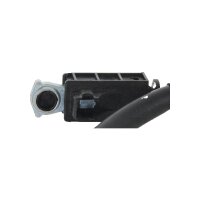 Cable Pull Manual Transmission SELECT TRISCAN IAM-Expertise for e.g. FIAT PUNTO