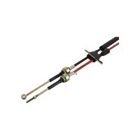 Cable Pull Manual Transmission DOUBLE TRISCAN...