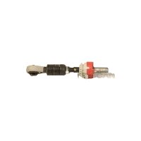 Cable Pull Manual Transmission Gear shift - LH TRISCAN...