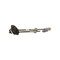 Cable Pull Manual Transmission TRISCAN IAM-Expertise for...