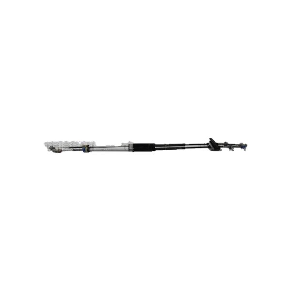 Cable Pull Manual Transmission TRISCAN IAM-Expertise for PEUGEOT 308 and others