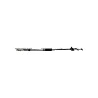 Cable Pull Manual Transmission TRISCAN IAM-Expertise for...