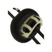 Cable Pull Manual Transmission DOUBLE TRISCAN for PEUGEOT PARTNER and others