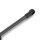 Gas Spring, boot/cargo area 198 mm 643.5 mm STABILUS for PORSCHE Panamera