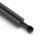 Gas Spring, boot/cargo area 198 mm 643.5 mm STABILUS for PORSCHE Panamera
